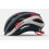 GIRO AETHER MIPS road cycling helmet 2021