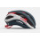 GIRO AETHER MIPS road cycling helmet 2021