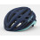 Giro Agilis women's Road Bike Helmet 2021