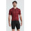 SPECIALIZED SL Air Speed of Light Collection short sleeve jersey
