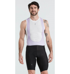 SPECIALIZED SL bib shorts - Speed of Light Collection