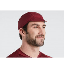 Specialized Deflect UV Cycling Cap - Speed of Light Collection