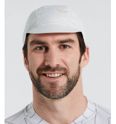 Specialized Deflect UV Cycling Cap - Speed of Light Collection