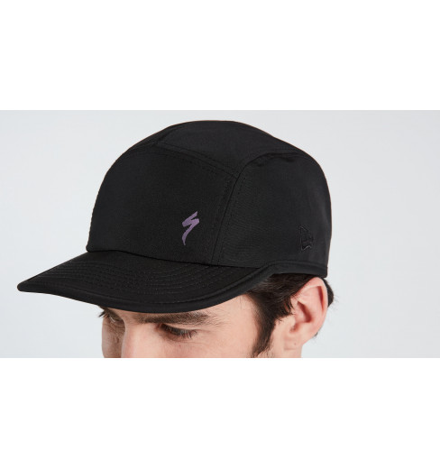 SPECIALIZED New Era 9Fifty Snapback podium cap - Speed of Light Collection