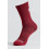 SPECIALIZED chaussettes vélo été Soft Air Tall - Speed of Light Collection