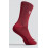 SPECIALIZED chaussettes vélo été Soft Air Tall - Speed of Light Collection