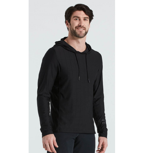 Sweat a capuche online leger homme