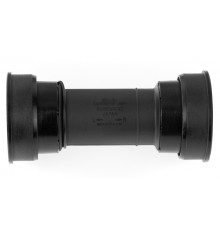 SHIMANO DEORE XT Press-Fit Bottom Bracket 89.5/92 mm shell width