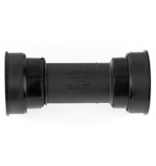 SHIMANO DEORE XT Press-Fit Bottom Bracket 89.5/92 mm shell width