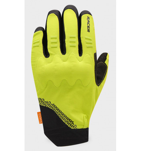 RACER Rock 3 MTB gloves CYCLES ET SPORTS