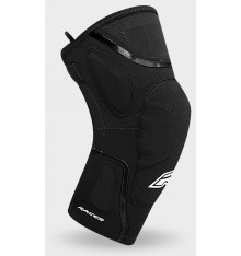 RACER Motion Knee Airprene D30 MTB knee pads
