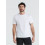 Tee shirt homme SPECIALIZED - Speed of Light Collection