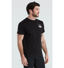 SPECIALIZED Speed of Light Collection men's t-shirt