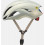 SPECIALIZED casque route S-Works Evade II Sagan Collection Disruption