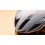 SPECIALIZED S-Works Evade II road helmet - Sagan Collection Disruption