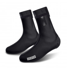 GOBIK couvre-chaussures hiver Kamik