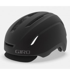 GIRO Caden MIPS urban bike helmet
