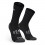 GOBIK chaussettes de cyclisme Iro 2.0 2021