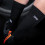 GOBIK chaussettes de cyclisme Iro 2.0 2021