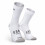 GOBIK chaussettes de cyclisme Iro 2.0