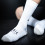 GOBIK chaussettes de cyclisme Iro 2.0