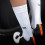 GOBIK chaussettes de cyclisme Iro 2.0