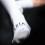 GOBIK chaussettes de cyclisme Iro 2.0