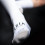 GOBIK Iro 2.0 cycling socks 2021