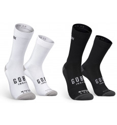 GOBIK Iro 2.0 cycling socks