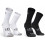 GOBIK chaussettes de cyclisme Iro 2.0 2021