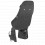 URBAN IKI baby rear seat with MIK HD system