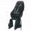 URBAN IKI baby rear seat with MIK HD system