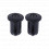 BBB ScrewOn 2 Piece Handlebar Plugs