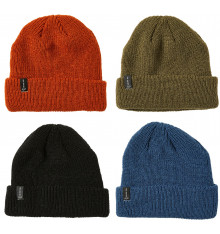 FOX RACING Machinist Winter Beanie