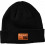 FOX RACING bonnet hiver OUTLAND