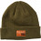 FOX RACING bonnet hiver OUTLAND