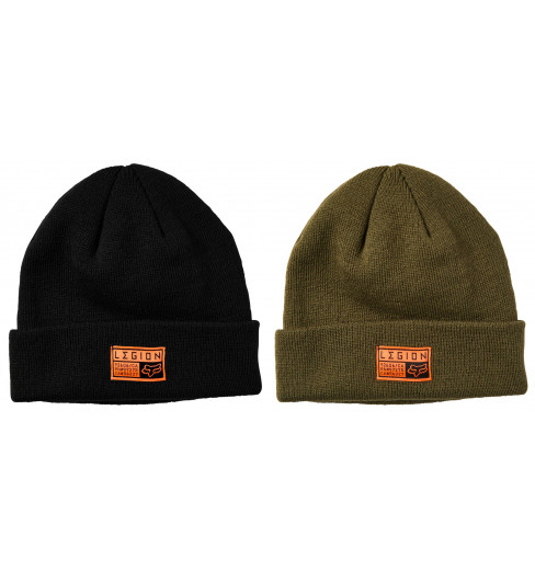 FOX RACING OUTLAND Winter Beanie