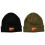 FOX RACING OUTLAND Winter Beanie