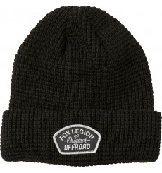 FOX RACING SPEED VISION Winter Beanie