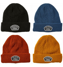 FOX RACING SPEED VISION Winter Beanie