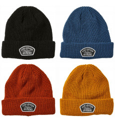 FOX RACING bonnet hiver SPEED VISION