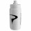 Bidon de vélo Pinarello 550ml 