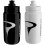Bidon de vélo Pinarello 550ml 