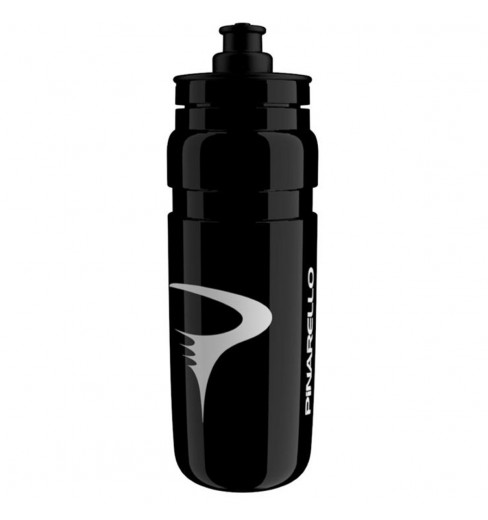 pinarello most water bottle
