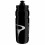 Pinarello bike water bottle 750 ml 2021