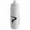 Pinarello bike water bottle 750 ml 2021