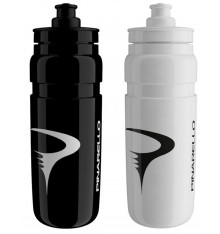 Pinarello bike water bottle 750 ml 2021