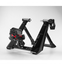 Tapis d entraînement T1370 TACX