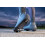 BBB couvre-chaussures hiver UltraWear Zipperless
