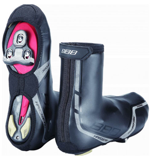 BBB HARDWEAR Winter cover-shoes